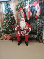 newyearfour 1
