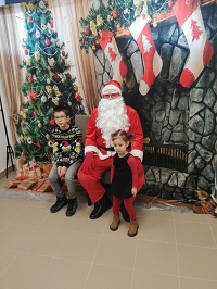 newyearsix 1