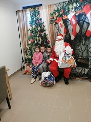 newyearsix 2